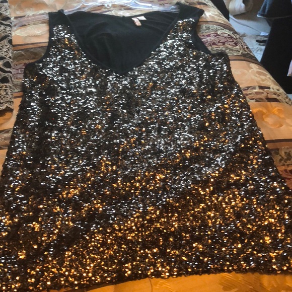 Blouse - Picture 2 of 2